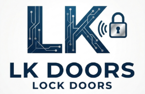 LKDoors